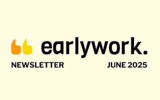 Newsletter Logo (1)