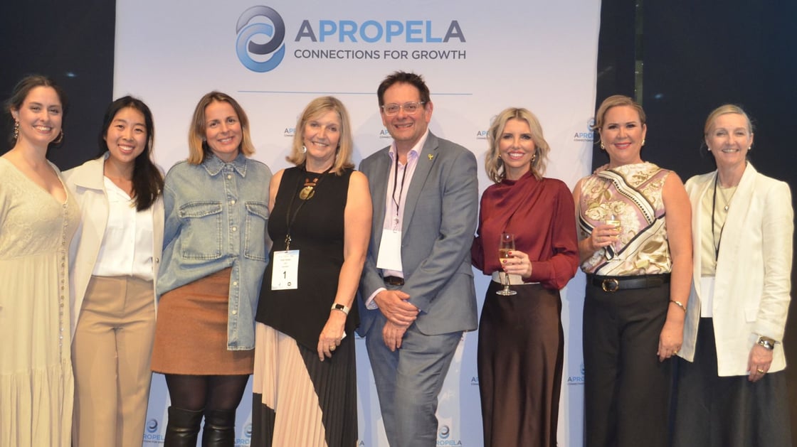 mazz apropela
