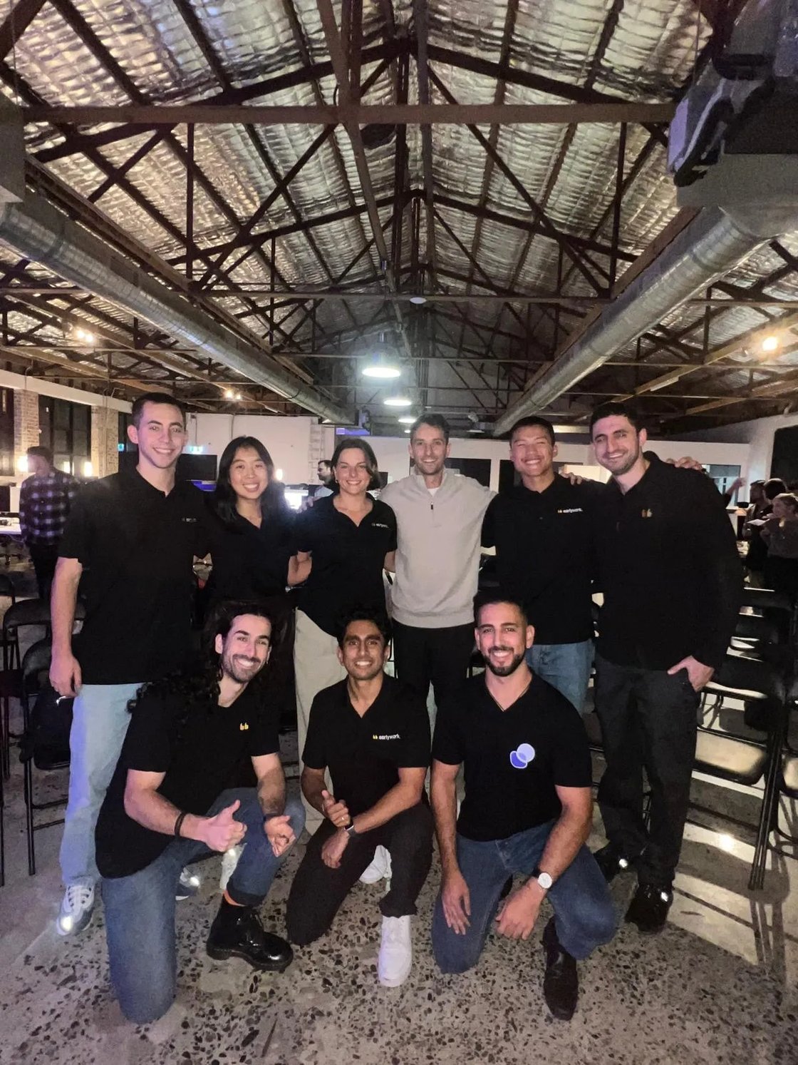relevance ai